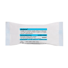 Pachet de pansamente de antrenament de dimensiuni medii M-2, nesterile, câte 50 de bucăți