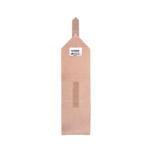 Bandaj de susținere pentru încheietura mâinii ST, mărimea 3 – 18–20 cm