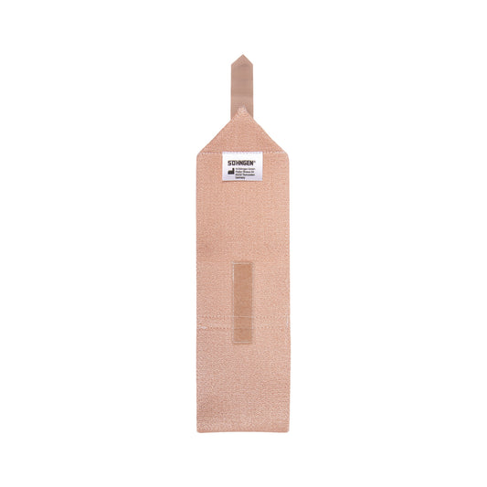 Bandaj de susținere pentru încheietura mâinii ST, mărimea 3 – 18–20 cm