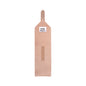 ST-Handgelenk-Stützbandage Grösse 3 - 18-20 cm
