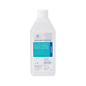 DESCOSEPT Spezial 1000ml Flächendesinfektionsmittel