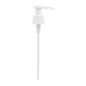 Dosierpumpe für 1000 ml Flaschen Sterillium®