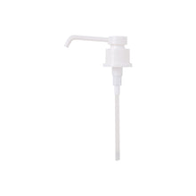 Pompă de dozare pentru sticle Sterillium® de 500 ml