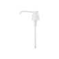 Dosierpumpe für 500 ml Flaschen Sterillium®