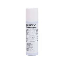 Spray cu silicon 200 ml