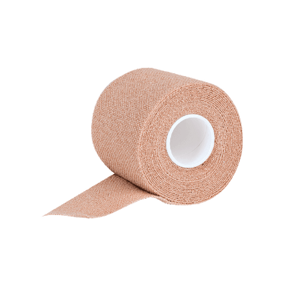 Sport-Haftbandage 4,5 m x 6 cm