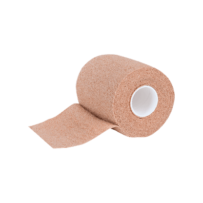 Sport-Haftbandage 4,5 m x 8 cm