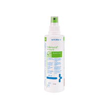 Mikrozid AF Spray lichid cu pompă, 250 ml