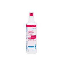 Tinctură Kodan, flacon cu pulverizator de 250 ml