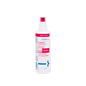 Kodan-Tinktur 250 ml Sprühflasche