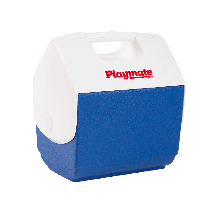 Cool-Box - Isolierte Kunststoffbox