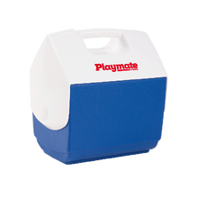 Cool-Box – Cutie izolată din plastic