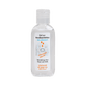 Handdesinfektionsgel 75 ml
