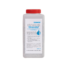 Granule igienice SÖHNGEN®