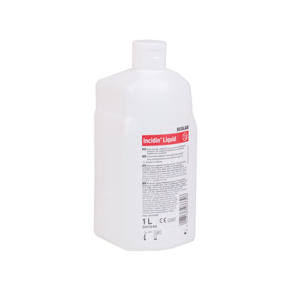 Incidin® Liquid 1000 ml