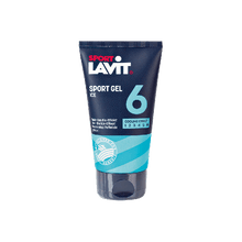 Sport Lavit Gel sportiv Ice 75 ml