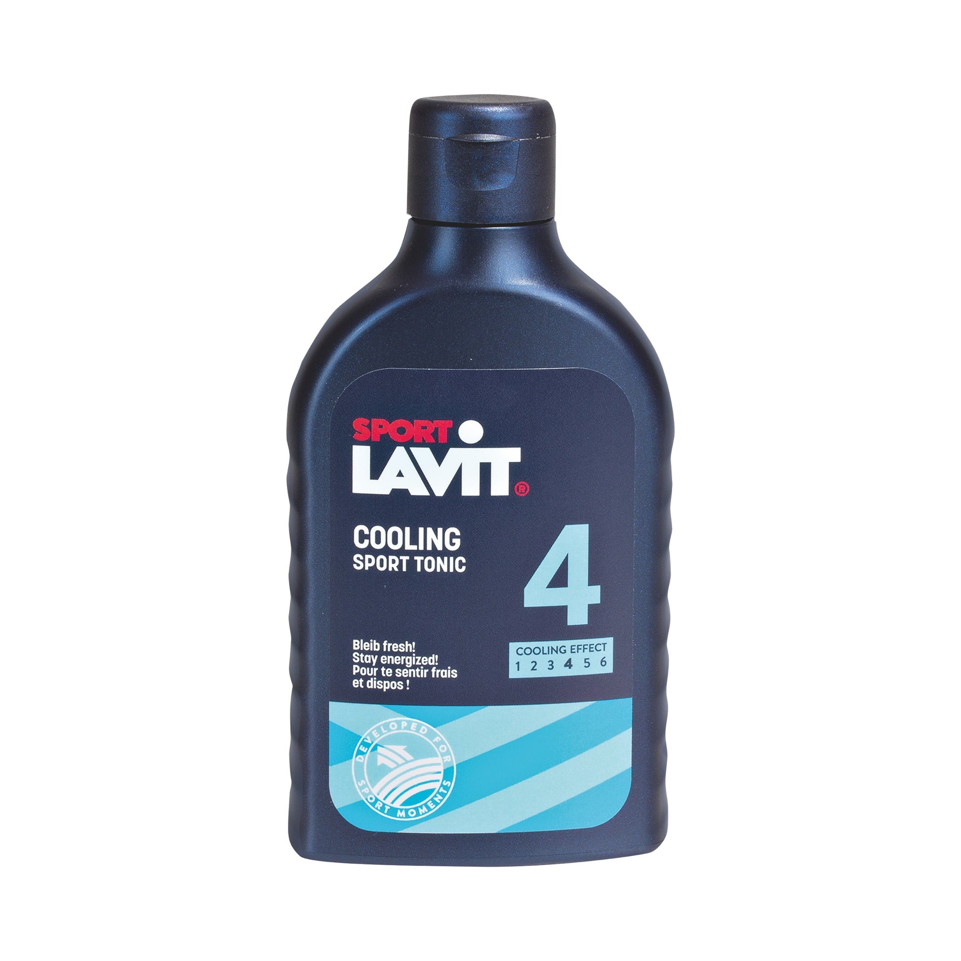 Sport Lavit Fitnessfluid 250 ml