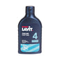 Sport Lavit Fitnessfluid 250 ml