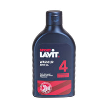 Sport Lavit Ulei sportiv Aktiv 250 ml