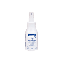 Cutasept® F, flacon cu pompă de 250 ml