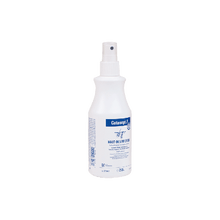 Cutasept® F, flacon cu pompă de 250 ml