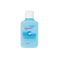 desmanol care 100 ml