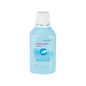 desmanol care 500 ml