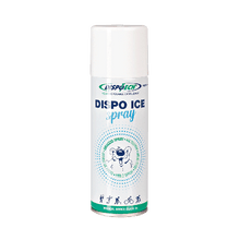 Spray de răcire 200 ml
