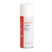 Spray de răcire 200 ml