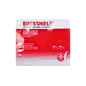 Burnshield Hydrogel Foam Dressing steril 20 x 20 cm