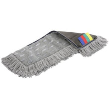 Vileda Professional CombiSpeed