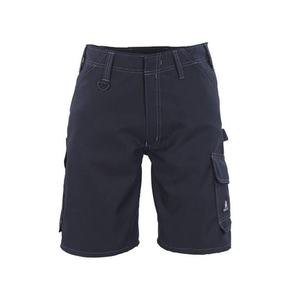 Pantaloni scurți MASCOT® Charleston