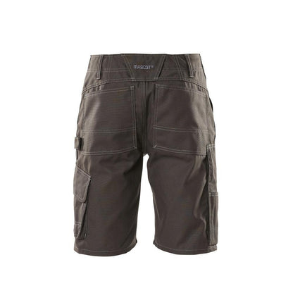 Pantaloni scurți MASCOT® Charleston