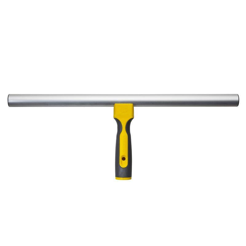 Suport de spălare VERMOP