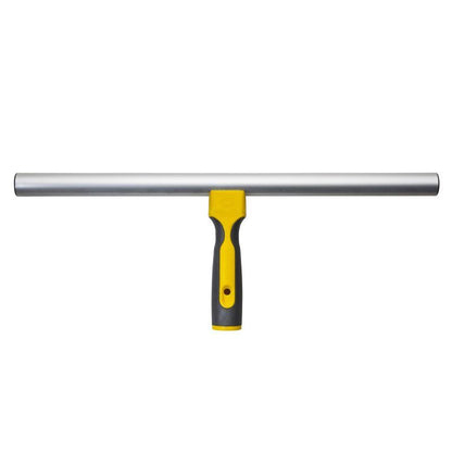 Suport de spălare VERMOP