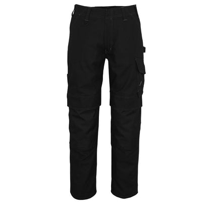 Pantaloni MASCOT® Houston, negri