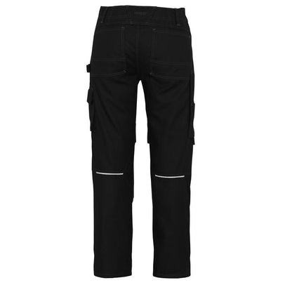 Pantaloni MASCOT® Houston, negri