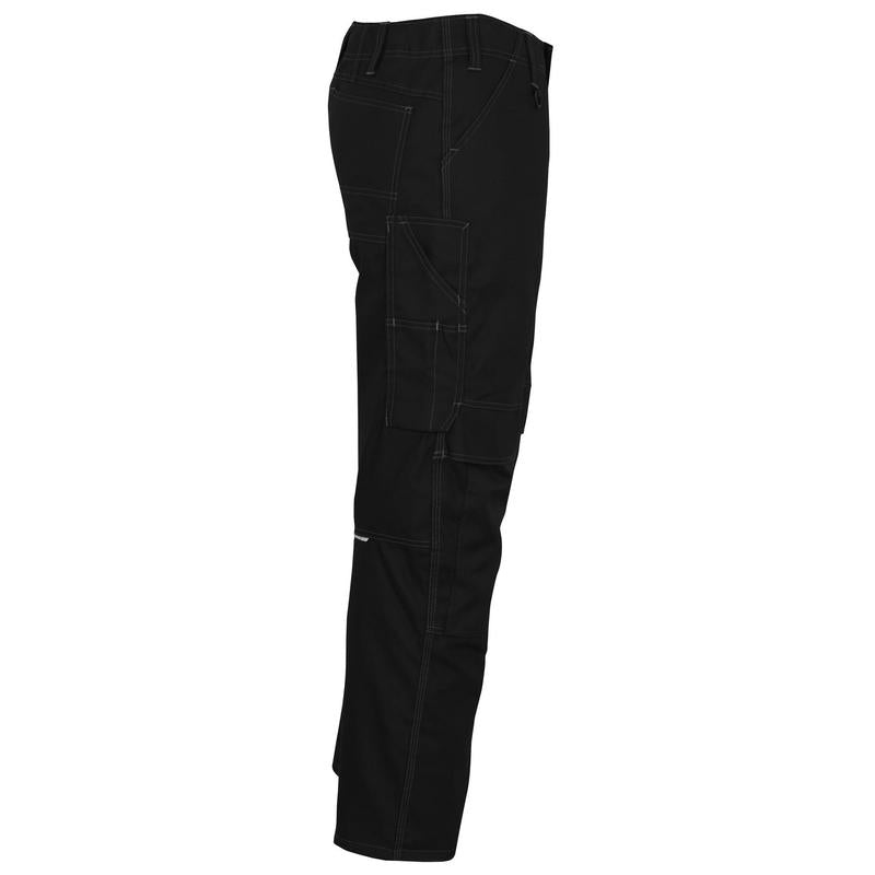 Pantaloni MASCOT® Houston, negri