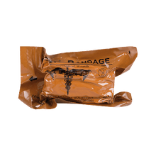 Pachet de bandaje de urgență BLAST 50 cm