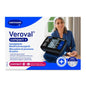 Veroval compact connect BPW P1 | Pachet (1 bucata)
