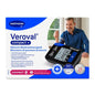 Veroval compact connect BPU P1 | Pachet (1 bucata)