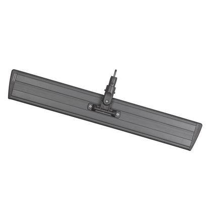 Suport mono VERMOP Scandic