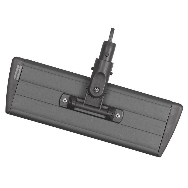 Suport mono VERMOP Scandic