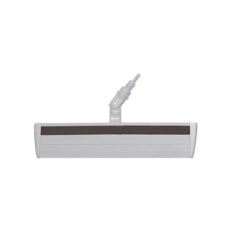 VERMOP benzi Velcro 240 mm f. 0228 | 1 bucată