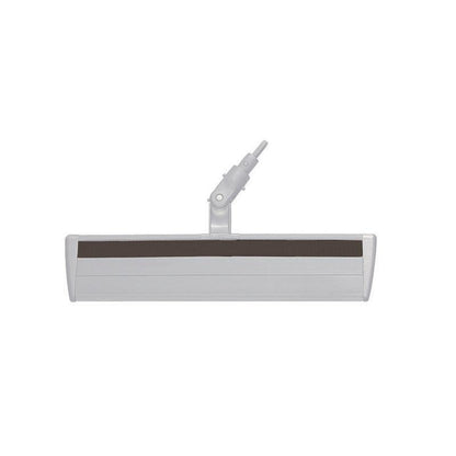 VERMOP benzi Velcro 240 mm f. 0228 | 1 bucată