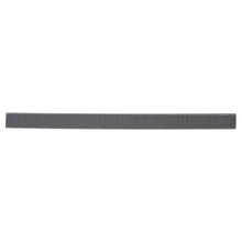 Benzi VERMOP Velcro 360 mm 0240/0204 | 1 bucată