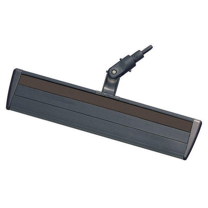 Suport VERMOP Scandic Duo