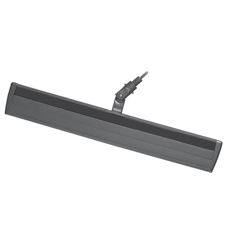 Suport VERMOP Scandic Duo