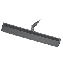 Suport VERMOP Scandic Duo