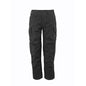 Pantaloni de serviciu MASCOT® New Haven, antracit închis